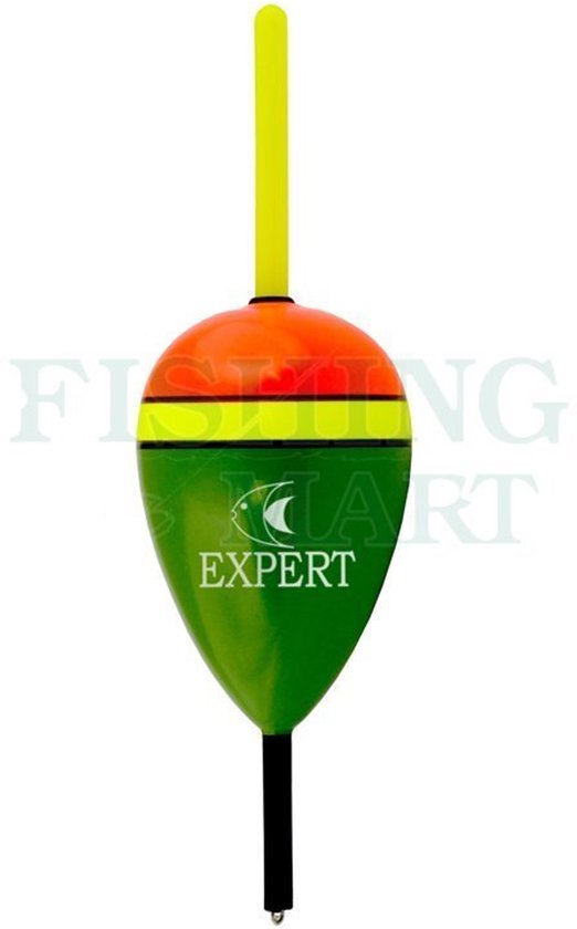 Carp Expert Pike Float 30 G 30g