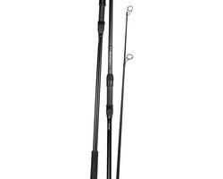 Carp hengel 12' - 366 cm - 365g - Stevige constructie - Ideaal voor karpervissen - ShopVlot