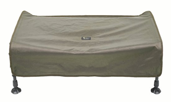 Carp Spirit Blax Folding Cradle van Merkloos