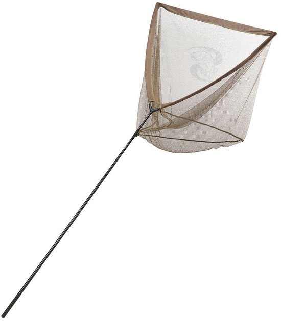 Carp Spirit Blax Multi Net | 42 Inch van Carp Spirit