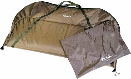 Carp Spirit Blax Sling Mat - PROMO