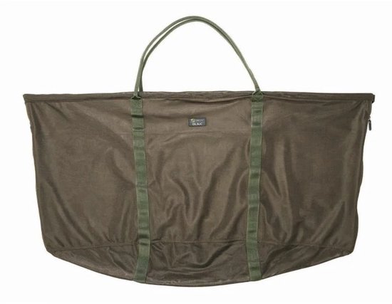 CARP SPIRIT BLAX WEIGHT SLING BAG 130X55CM