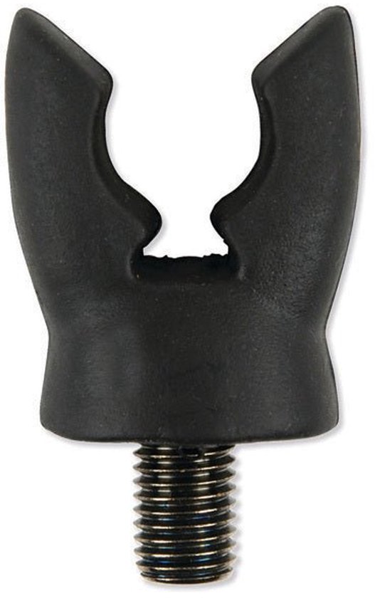 Carp Spirit Butt Gripp Simple van Merkloos