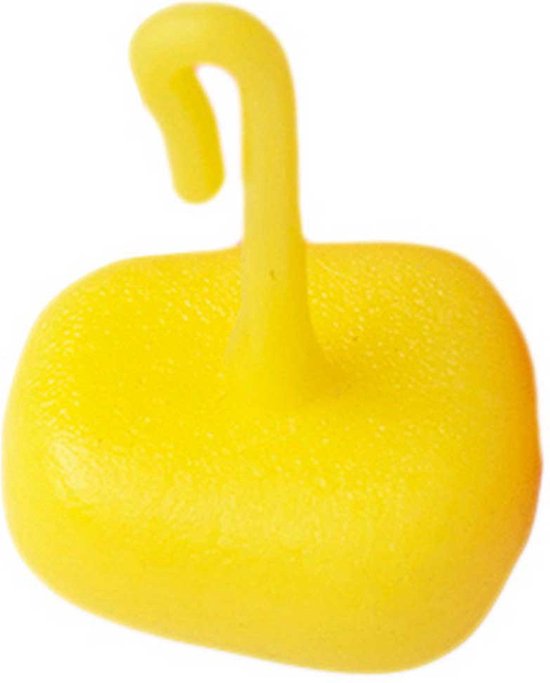 Carp Spirit Corn Stops Geel