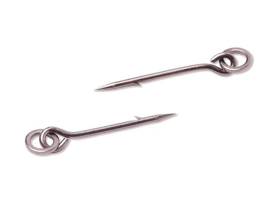 Carp Spirit D-Rig Pop Up Pin van Carp Spirit