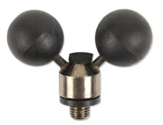 Carp Spirit Deluxe Butt Grip van Carp Spirit