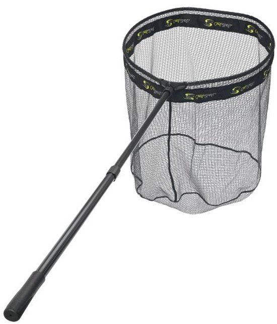 Carp Spirit Fast Carp Net