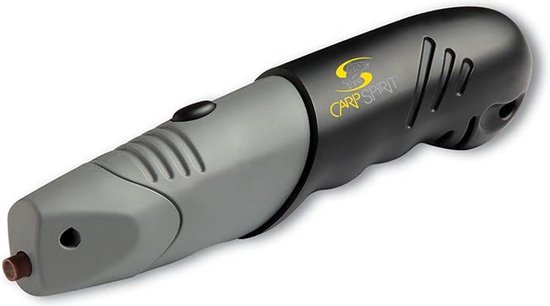 Carp Spirit Line Remover van Merkloos