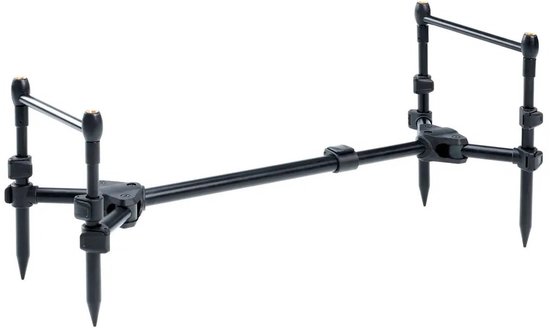 Carp Spirit Mini Rod Pod