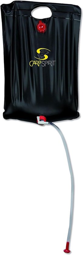 Carp Spirit Portable Shower van Carp Spirit