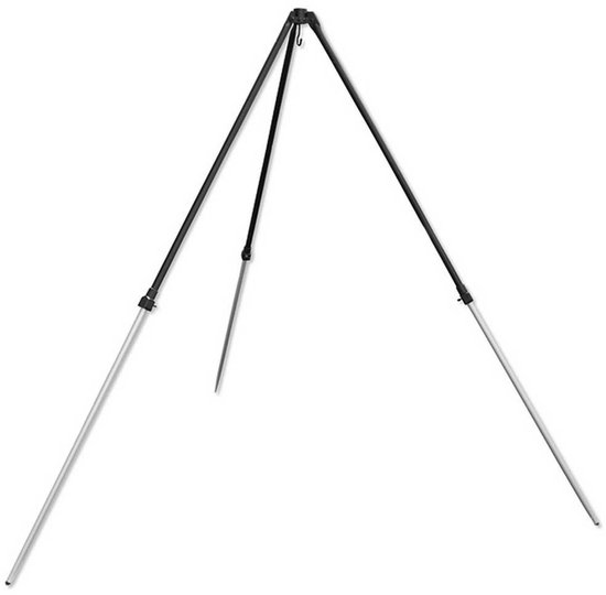 Carp Spirit Weegdriepoot Statief van Carp Spirit