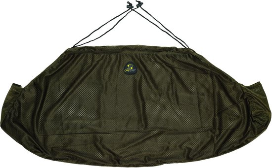 Carp Spirit Weight Sling Bag van Carp Spirit