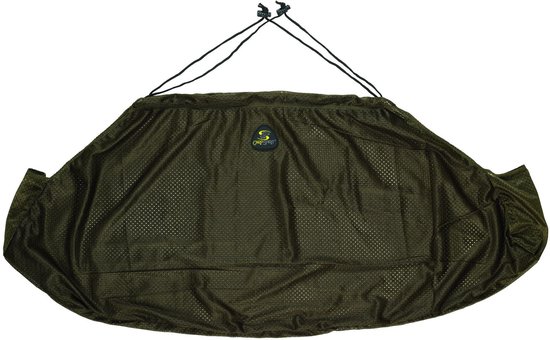 Carp Spirit Weight Sling Bag
