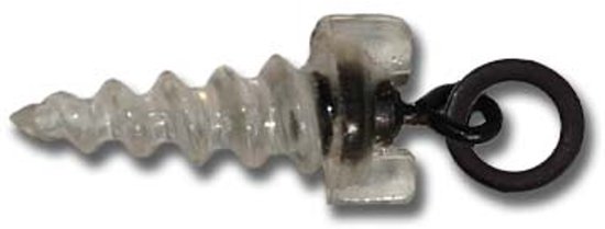 Carp Whisperer - 360 Pop up Screw (10st) van Carp Whisperer