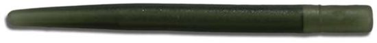 Carp Whisperer - Anti Tangle Sleeve (20st) van PB Products
