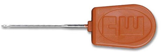 Carp Whisperer - Boilie Needle Fine