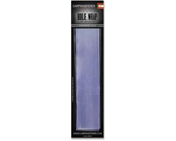 Carp Whisperer - Boilie Wrap - 18mm - 20mm