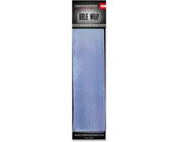 Carp Whisperer - Boilie Wrap - 21mm - 26mm