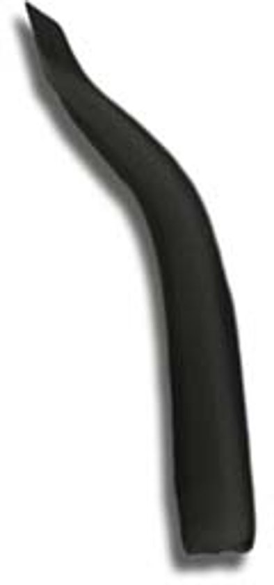 Carp Whisperer - Line Aligner - 10 stuks - Silt van Merkloos