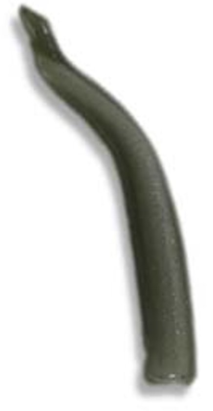 Carp Whisperer - Line Aligner - 10 stuks - Weed van Carp Whisperer