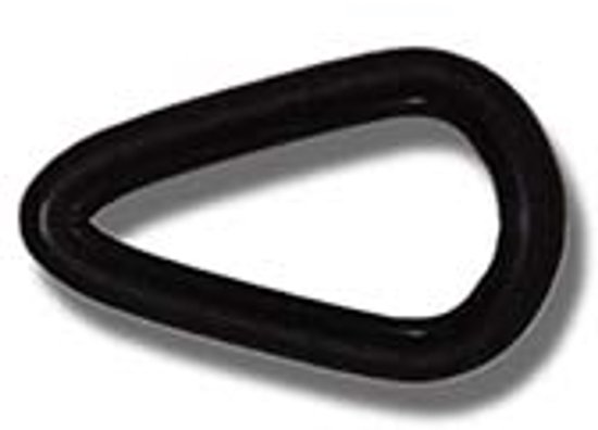 Carp Whisperer - Link Loop (20st) van Merkloos