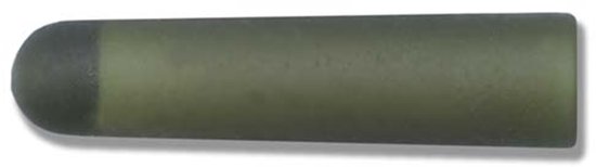 Carp Whisperer - Multi Clip Sleeve (10st) van Merkloos