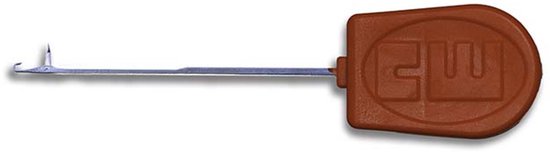 Carp Whisperer - Splicing Needle