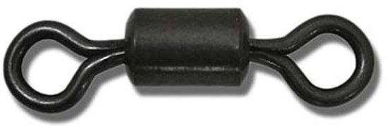 Carp Whisperer - Swivel size 8 (20st) van Carp Whisperer