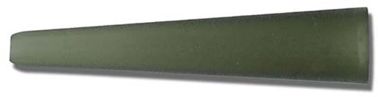 Carp Whisperer - Tail Rubber (10st) van Prologic
