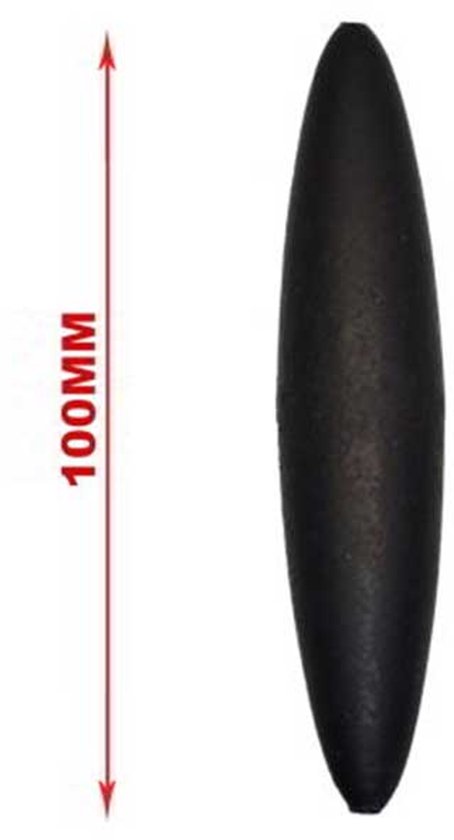 Carp Whisperer - Zig Dobber van Merkloos