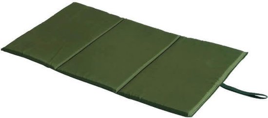 Carp Zoom Easy Unhooking Mat - Onthaakmat