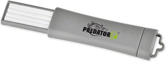 Carpzoom Hakenslijper van Carpzoom