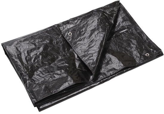Cat Spirit Catfish Mat 300x200cm - Aanbieding van Tectake
