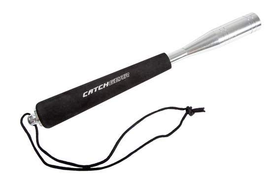 Catchgear Alu Priest Large 25cm - Vis Accessoire