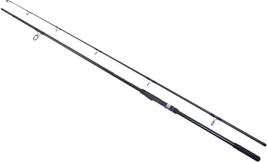 Catchmax Catfish Meervalhengel 3.00m (-200g) - Meervalhengel