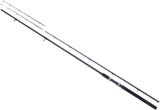 Catchmax Feederhengel 3.00m (20-60g) - Feederhengel