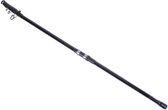Catchmax Tele Beach Strandhengel 3.60m (50-150g) - Strandhengel