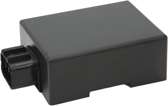 CDI Ontstekingsspoel voor Polaris Sportsman 400 500 ATV - Vervangingsmodule van ABS voor betrouwbare prestaties