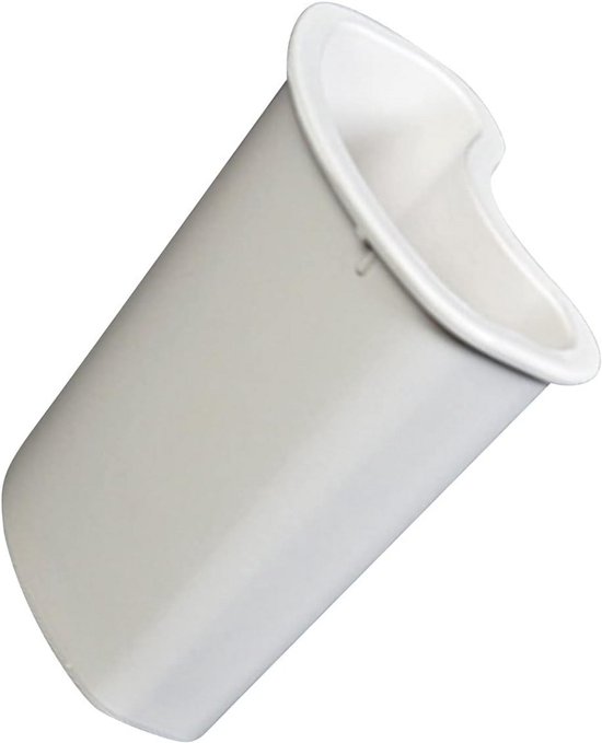 Centrifuge Onderdeel Dumper Geschikt voor Keukenapparatuur van Merkloos