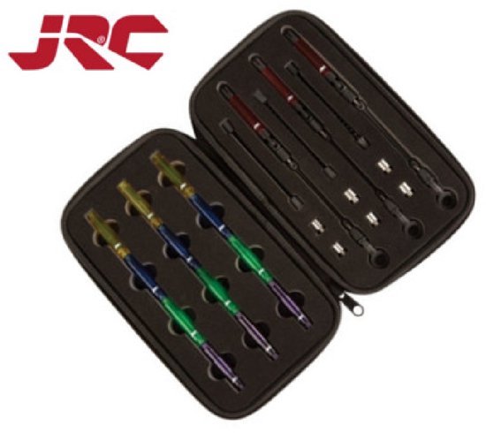 Climax Blade Line Yellow 100m 0,14mm 10,0kg van Climax