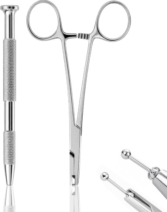 Collage hout voor 4 foto's - 10x15 cm vouwfotolijst