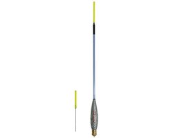 Colmic Aero Star Visdobber Goud 10 g