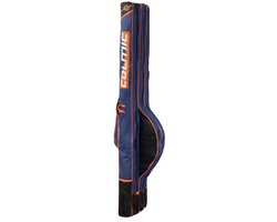 Colmic Bolo 002 Foudraal Blauw 170 cm