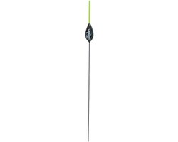 Colmic Professional Visdobber 10 Eenheden Zilver 0.75 g van Colmic