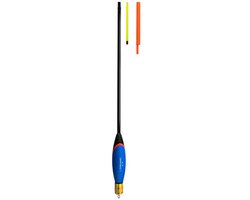 Colmic Sinflex Argo Visdobber Transparant 14 g