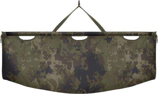 Compac Weigh Sling Korda