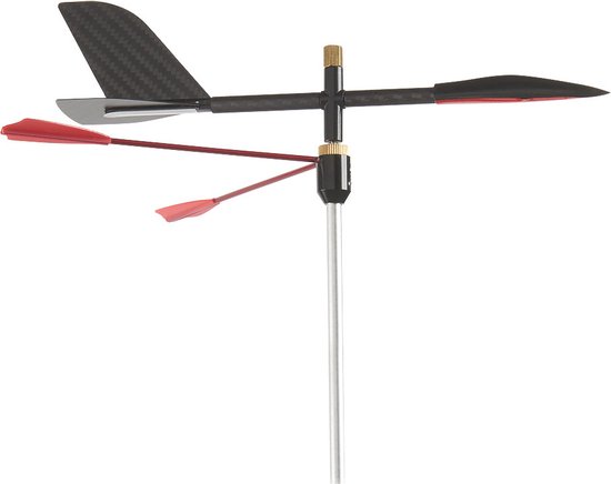 Compass Windfind 15 van Merkloos