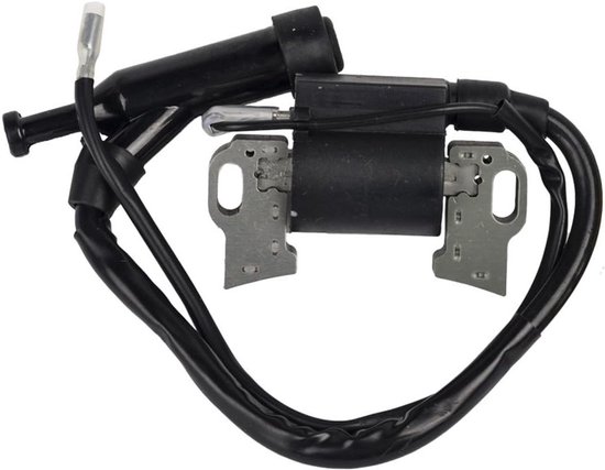Compatibele Ontstekingsspoel voor Honda GX240, GX270, GX340, GX390 - 8hp tot 13hp Generator Motoren van Merkloos