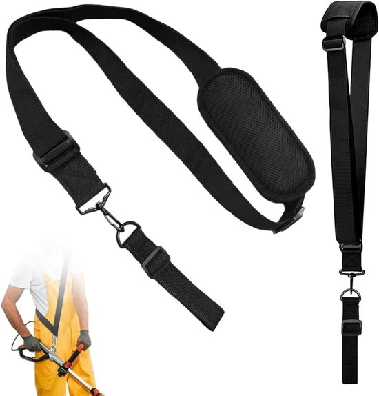 Complete Vissersset met 5 Onderdelen, Inclusief Plastic Dobbers en Accessoires voor Snoek, Baars en Karpervissen
