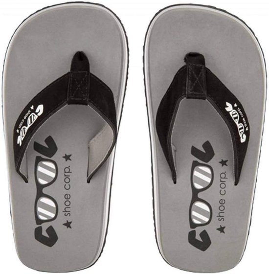 Cool shoe ORIGINAL Men's Pliers - ShopVlot